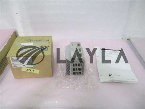 SGDA-08AS/Servopack Servomotor/Yaskawa SGDA-08AS Servopack Driver, Servomotor, SGDA, 200V, 0870-01074, 326991/Yaskawa/_01