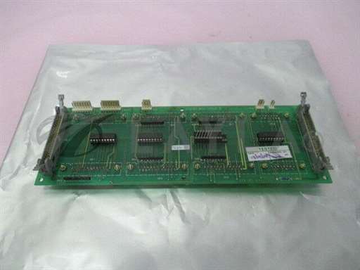 ST8101-034/PCB/ST8101-034 Issue 5 PCB Board, 423797/PCB/_01
