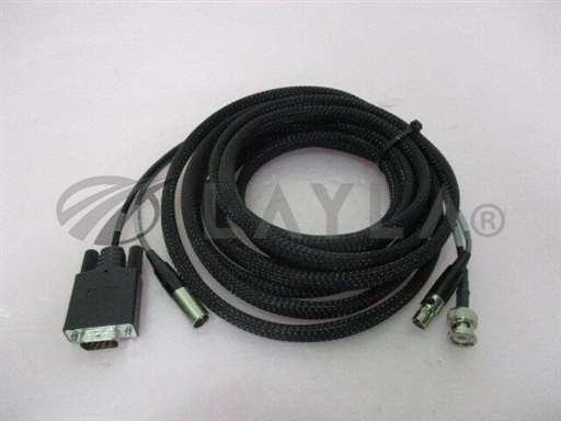 282-00031-01/Camera Video Cable/282-00031-01 Camera Video Cable, 423851/Cable/_01