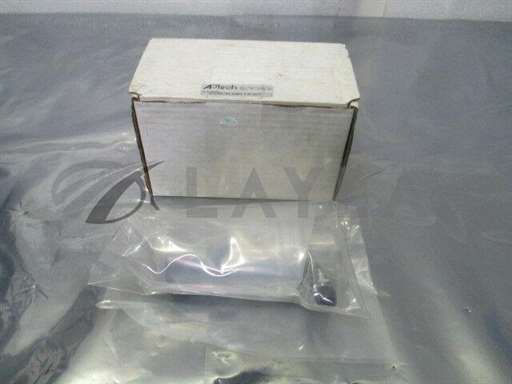 AP1010SM 2PW MV4MV4 4.08 APCI2/Pressure Regulator Valve/APTech AP1010SM 2PW MV4MV4 4.08 APCI2 Pressure Regulator Valve, 423927/APTech/_01