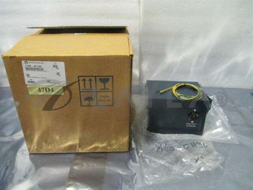 1140-01194/Power Supply Module/AMAT 1140-01194 Power Supply Module, 120V AC Outlet, 423940/AMAT/_01
