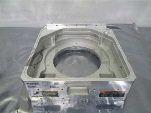 0040-09557/Chamber Body/AMAT 0040-09557 Chamber Body, ASP, Centura, Chamber 5000, 423973/AMAT/_01