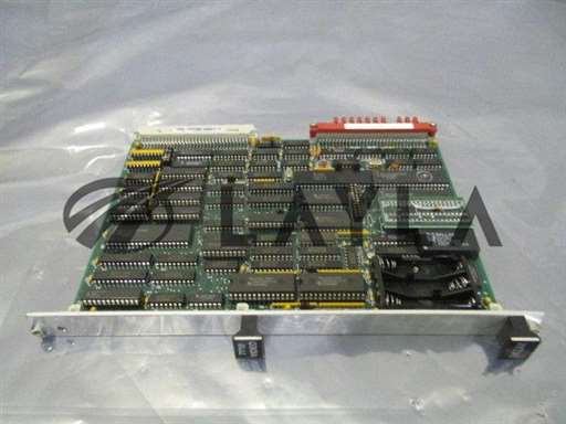 0190-09368/PCB/AMAT 0190-09368 PCBA VME 7710 Video Color Controller, PCB, 7710-00011-01, 423996/AMAT/_01