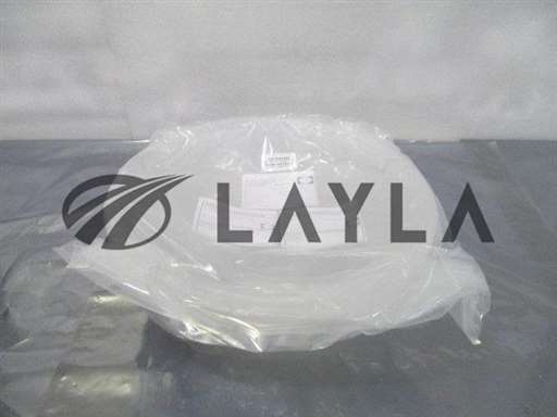 0040-20561/Bell Jar/AMAT 0040-20561 Quartz Bell Jar, 200mm, Preclean, Endura, 8", PVD, 424015/AMAT/_01