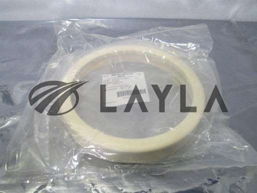 0200-36105/Ceramic Chamber Insert/AMAT 0200-36105 Ceramic Chamber Insert, 200mm, TXZ, CIP, 424022/AMAT/_01