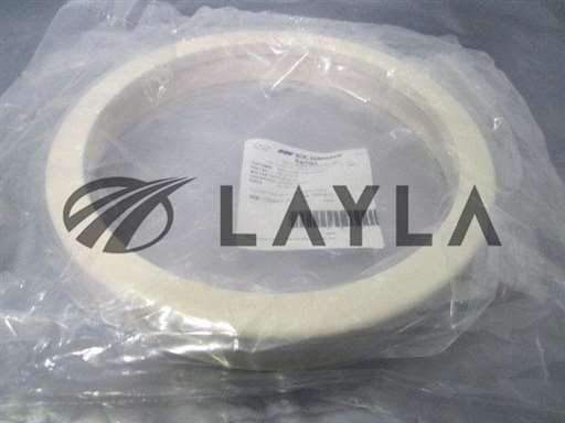 0200-36105/Ceramic Chamber Insert/AMAT 0200-36105 Ceramic Chamber Insert, 200mm, TXZ, CIP, 424023/AMAT/_01