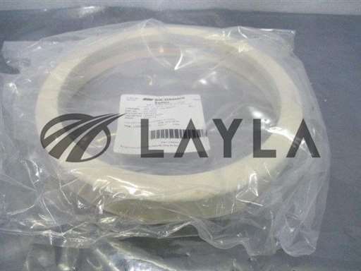 0200-36105/Ceramic Chamber Insert/AMAT 0200-36105 Ceramic Chamber Insert, 200mm, TXZ, CIP, 424033/AMAT/_01