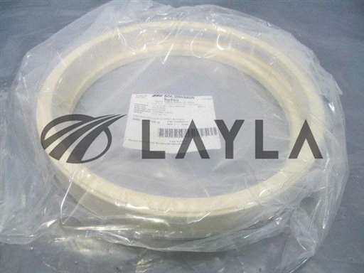 0200-36105/Ceramic Chamber Insert/AMAT 0200-36105 Ceramic Chamber Insert, 200mm, TXZ, CIP, 424035/AMAT/_01