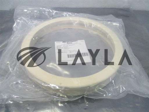 0200-36105/Ceramic Chamber Insert/AMAT 0200-36105 Ceramic Chamber Insert, 200mm, TXZ, CIP, 424040/AMAT/_01