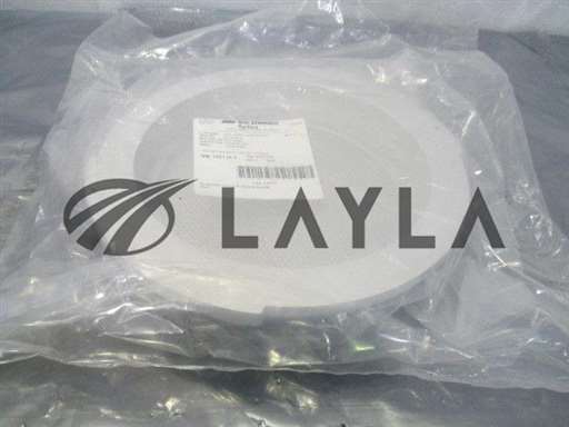 0021-35869/Shower Head/AMAT 0021-35869 Shower Head, Perf Plate TxZ 424045/AMAT/_01