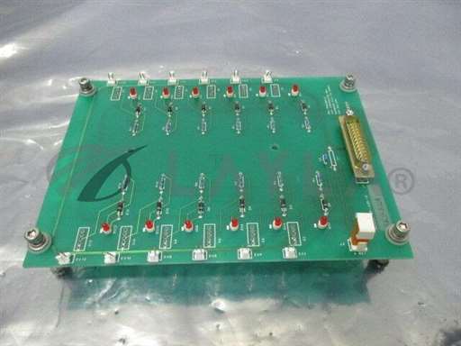 BP-530-12/PCB/Bay Pneumatic BP-530-12 PCB Board, BES-5218, 424088/Bay Pneumatic/_01