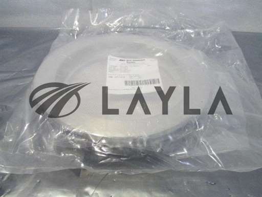 0021-35869/Shower Head/AMAT 0021-35869 Shower Head, Perf Plate TxZ 424049/AMAT/_01
