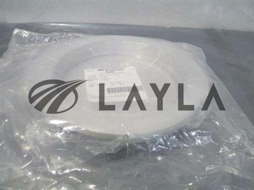 0021-35869/Shower Head/AMAT 0021-35869 Shower Head, Perf Plate TxZ 424054/AMAT/_01