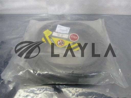 0150-76871//AMAT 0150-76871 Cable Assy, 50 Cond Umbilical, 40FT EMC Comp, 424090/AMAT/_01