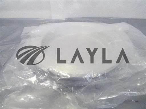 0021-35869/Shower Head/AMAT 0021-35869 Shower Head, Perf Plate TxZ 424103/AMAT/_01