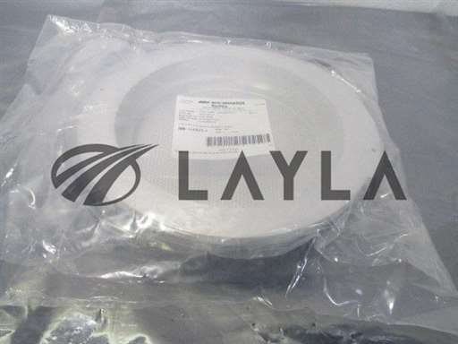 0021-35869/Shower Head/AMAT 0021-35869 Shower Head, Perf Plate TxZ 424105/AMAT/_01