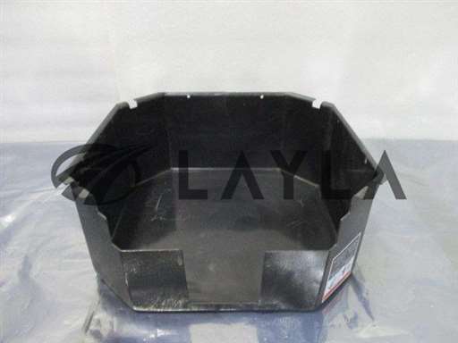 0030-20006/Cover Source/AMAT 0030-20006 Endura Cover Source, 13", Magnet Target Assembly Cover, 424109/AMAT/_01