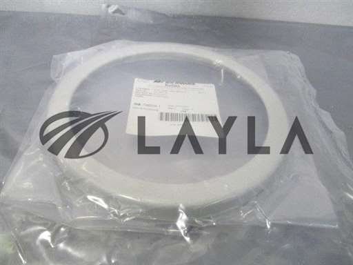 0020-22237/Cover Ring/AMAT 0020-22237 Cover Ring, 8" 424122/AMAT/_01