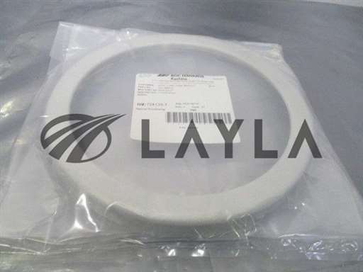 0020-22237/Cover Ring/AMAT 0020-22237 Cover Ring, 8" 424123/AMAT/_01