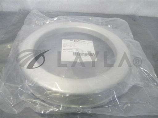 0020-23045/Lower Shield/AMAT 0020-23045 Lower Shield, 101% Tin Coverage, 424127/AMAT/_01