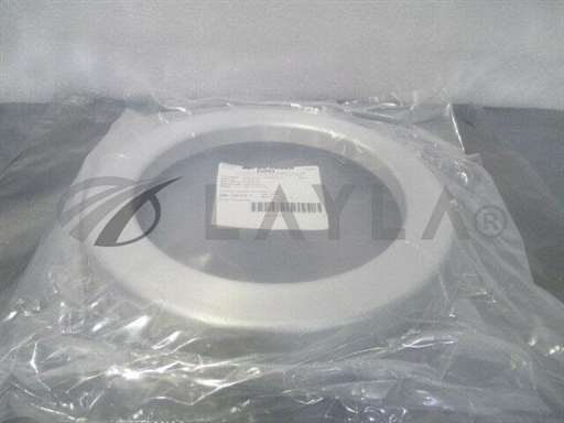 0020-23045/Lower Shield/AMAT 0020-23045 Lower Shield, 101% Tin Coverage, 424129/AMAT/_01