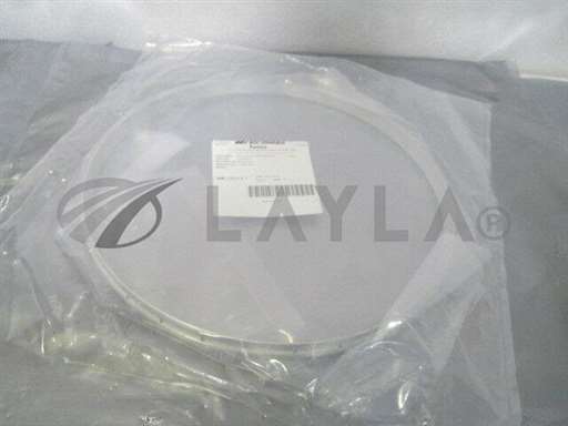 0020-23041/Clamp, Shield/AMAT 0020-23041 Clamp, Shield, 8" Wafer, Ring 424133/AMAT/_01