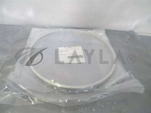 0020-23041/Clamp, Shield/AMAT 0020-23041 Clamp, Shield, 8" Wafer, Ring 424136/AMAT/_01