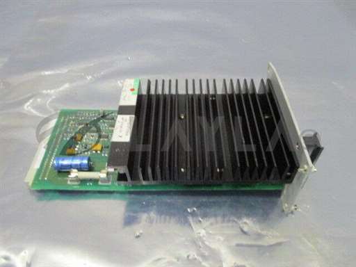 1396/Stepper Motor Drive PCB/Parker 1396.018 Stepper Motor Drive PCB, AM5, P5000, 1398.017.03, 424152/Parker/_01