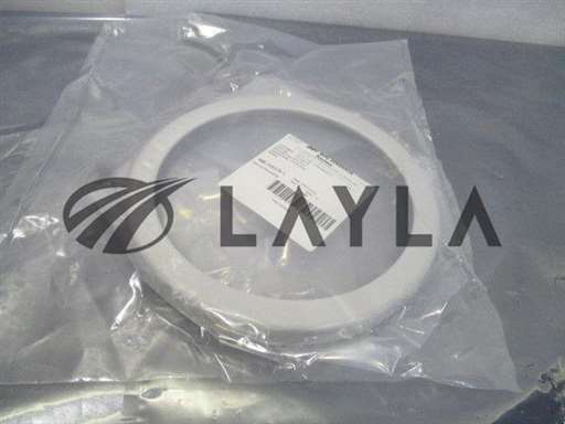 0020-22237/Cover Ring/AMAT 0020-22237 Cover Ring, 8" 424157/AMAT/_01