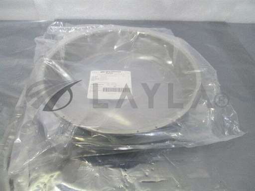 0200-23278/Upper Shield/AMAT 0020-23278 Upper Shield, 12.9" Source, SST, 424167/AMAT/_01