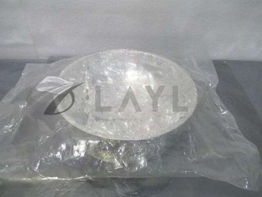 0020-21465/Shield/AMAT 0020-21465 Shield, AL, 5" 424200/AMAT/_01