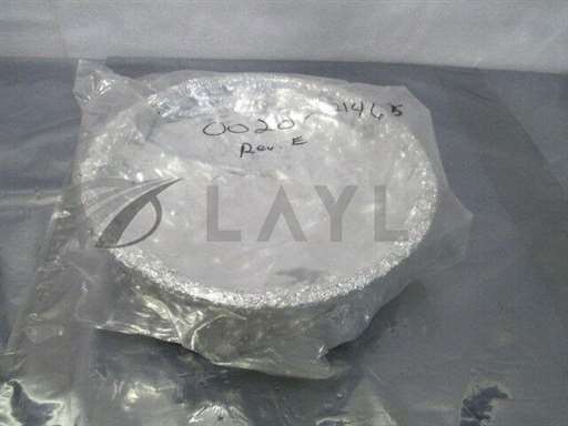 0020-21465/Shield/AMAT 0020-21465 Shield, AL, 5" 424201/AMAT/_01