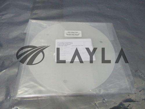0200-00218/Cover Top Quartz/AMAT 0200-00218 Cover Top Quartz 8", PT-0643-0012, 424243/AMAT/_01