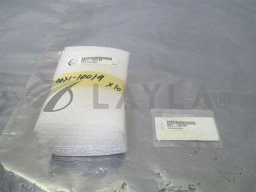 0021-10019/Cover Bolt/10 AMAT 0021-10019 Cover Bolt Thing PED ESC, 424283/AMAT/_01