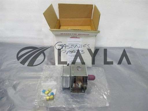 73797-6/Magnetron, Microwave/Gasonic 73797-6 Magnetron A1000, Microwave, Water Cooled, 424374/Gasonics/_01