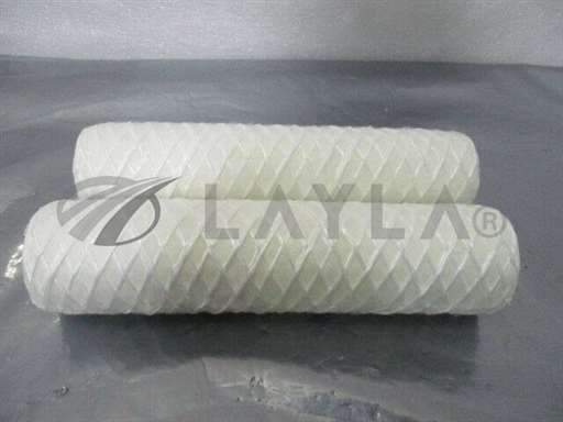 MOGAH130/Filter Element/2 Disco MOGAH130 Filter Element 424401/Disco/_01