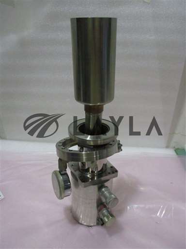 AA-2472/Cryogenics Cryopump/APD AA-2472 Cryogenics Cryopump, Displex DE-202, 420702/APD/_01