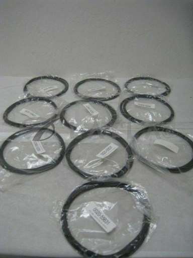 0020-55631//10 AMAT 0020-55631 ORING, 323418/AMAT/_01