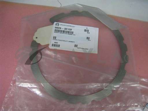 0020-32132/-/AMAT 0020-32132 Insert Outer N15 200MM ESC, 405444/AMAT/_01