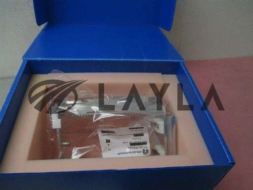 0010-92044/-/AMAT 0010-92044 Cassette Tray 200MM, 327430/AMAT/-_01