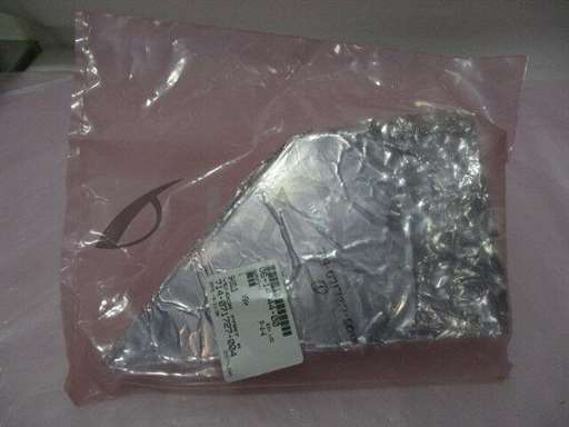 714-071727-004/Shield/LAM 714-071727-004 Shield Trans Side R/H, 06-14744-00, 417232/LAM/_01