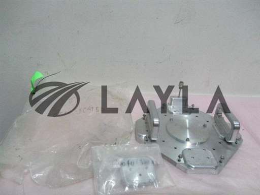 0010-10980/Assembly, Top Lid, RPS./AMAT 0010-10980, Assembly, Top Lid, RPS, 419971/AMAT/_01