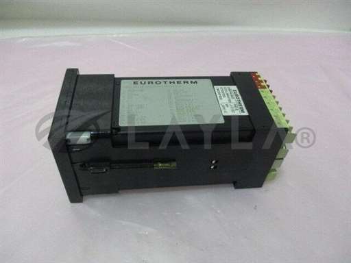 812/LGC/00/J/0-500C/SPS/S/HH/UR///Temperature Controller/Eurotherm 812/LGC/00/J/0-500C/SPS/S/HH/UR// Temperature Controller, 417233/Eurotherm/_01