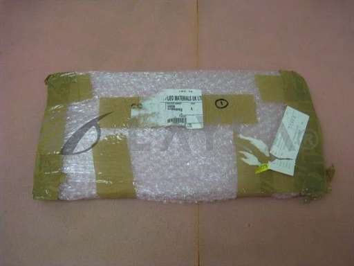 0020-87255/-/AMAT 0020-87255 Cover - Pneumatics, 405439/AMAT/_01