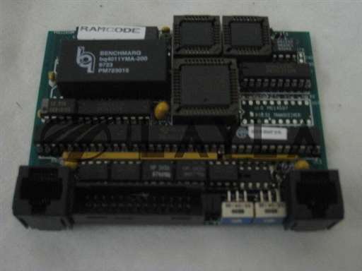 BM303030200//PCB BM303030200 Assy, Board Exec, Prog, XFER, 5026022, 322481/PCB/_01