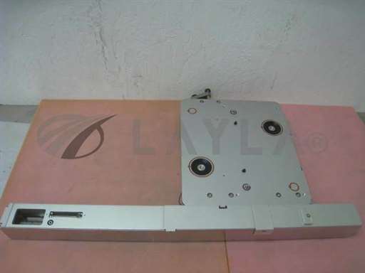 4002-6633-01/-/Asyst 4002-6633-01 Spartan EFEM Wafer Mapper Shuttle, 408611/Asyst/-_01