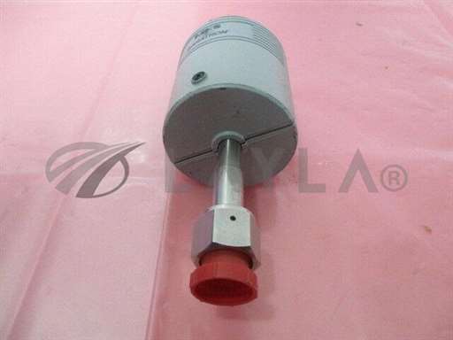 625A-13127/-/MKS 625A-13127 Baratron Pressure Transducer, 10 Torr, Type 625, 424593/MKS/-_01