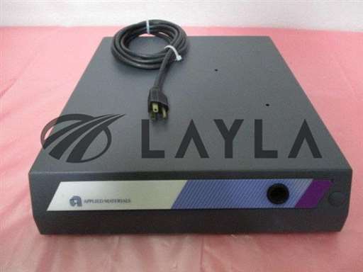 0010-13445/-/AMAT 0010-13445 Stand Alone Monitor Base, 424623/AMAT/-_01
