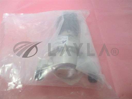 AP1406S 2PW MVE4 MVE4/Pressure Regulator Valve/APTech AP1406S 2PW MVE4 MVE4 Pressure Regulator Valve, Isolation, 424628/APTech/_01