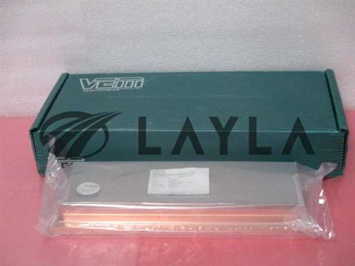 22S0010/-/22S0010 Ti Target,Titanium,MRC,CPA,4.75&quot;x 14.875&quot;x 0.375&quot,424630/VEM/-_01